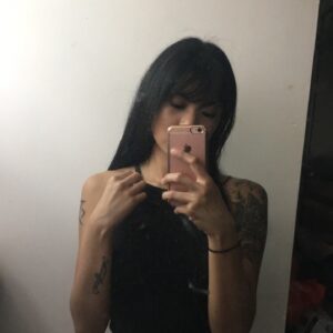 À la recherche d’une rencontre torride en région parisienne Mae - rencontre-Asiatique-Sartrouville