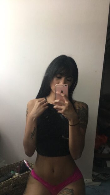 rencontre-Asiatique-Sartrouville