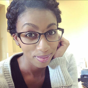 rencontre-Black-Boulogne-sur-Mer