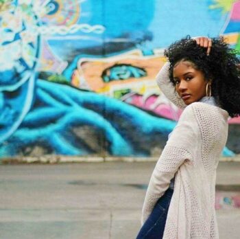 rencontre-Black-Fontenay-sous-Bois