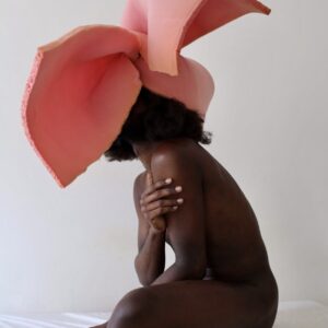 Aix-en-Provence soif intense d’un appel sauvage Aminata - rencontre-Black-Gaillac