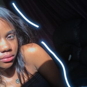 profil-Orléans-1167