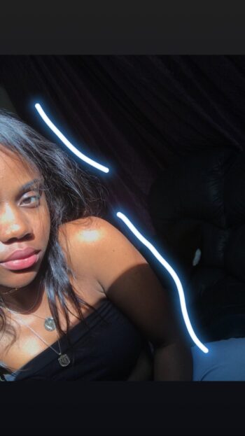 rencontre-Black-Orléans