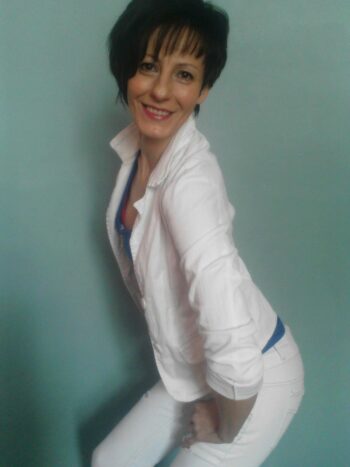 rencontre-Cougar-Vitry-sur-Seine