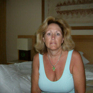 Ingrid - rencontre-MILF-Montbéliard