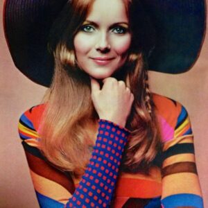 Isabelle - rencontre-Milf-Châlons-en-Champagne