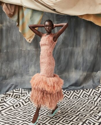 rencontre-Soumise-Créteil