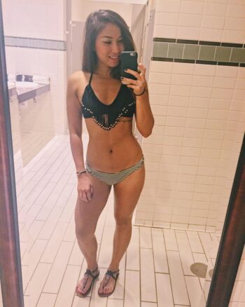 Qui cherche trouve, surtout la nuit rencontre-Teen-Dinan