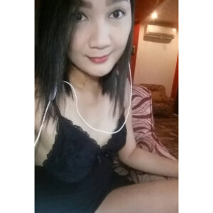 À la recherche d’un esprit vif pour échanger et vibrer ensemble à Poitiers Meilin - rencontre-Teen-Poitiers