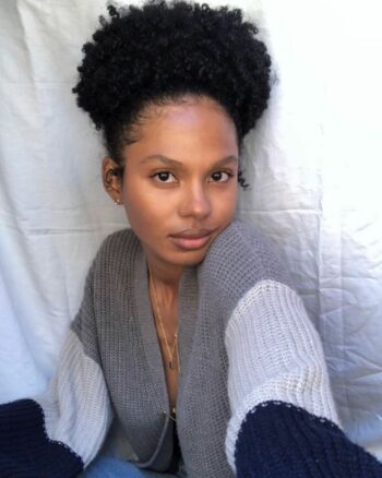 rencontre-Teen-Villefranche-sur-Saône