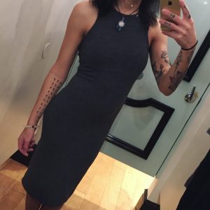 Un plan chaud à Fréjus, sans prise de tête Vanessa - plan-sexe