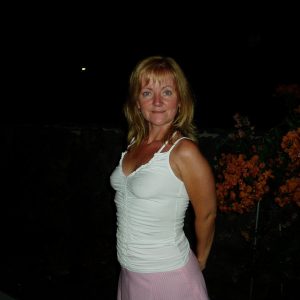 Prêt à vous soumettre pour une rencontre sexy mentale ? Geneviève - rencontre-BDSM-Pau