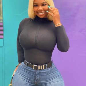 Ce soir seulement Kenza - rencontre-Black-Montpellier