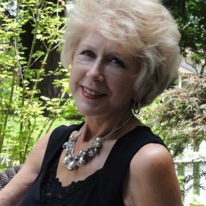 Danielle 59 ans cherche mec pour soirée échangiste privée Danielle - rencontre-Cougar-Antibes