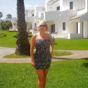 Si tu cherches une rencontre sexy pour complicité directe à Bourges Florence - rencontre-Cougar-Bourges