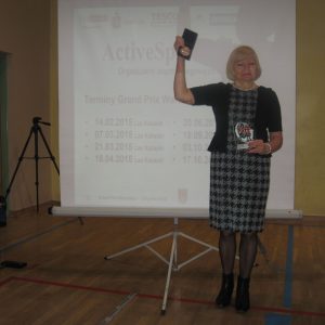 Le silence est un ordre. Plan cul Dominatrice Limoges. Hélène - rencontre-Cougar-Limoges