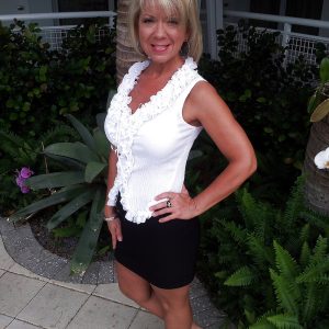 Café du matin ou câlin ? Giulia - rencontre-Cougar-Pau