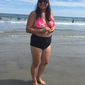 Un café et quelques frissons 🌞 Françoise - rencontre-Cougar-Évreux