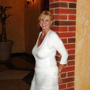 Soumets-toi à mes conditions à Colmar Michèle - rencontre-Dominatrice-Colmar