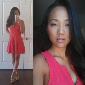 Besoin d’un vent frais Aiko - rencontre-Libertine-Antibes