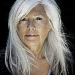 Envie de rejoindre notre plan à trois ce week-end ? Gisèle - rencontre-Libertine-Lille