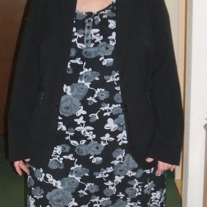 Besoin d’un souffle nouveau Corinne - rencontre-Libertine-Manosque