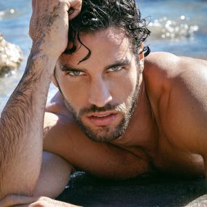 Karima - rencontre-MILF-Annecy