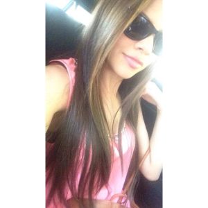 Si t’assumes un plan cul vocal qui décolle direct Valérie - rencontre-MILF-Bayonne