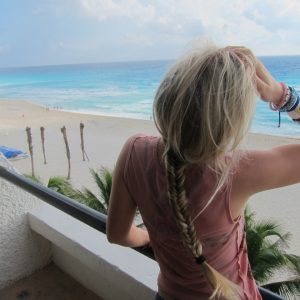 T’es cap de me faire jouir comme une folle sans bla-bla ? Marion - rencontre-MILF-Fréjus