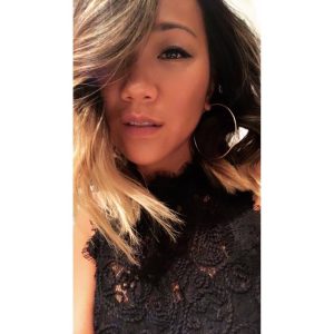 Envie de fun ce week-end Aiko - rencontre-MILF-Marseille