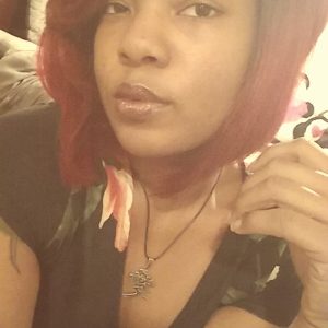 Tentative pour une femme de Pau, tu réponds vite ? Astrid - rencontre-MILF-Pau