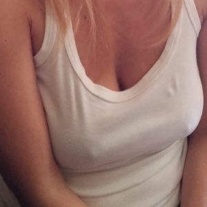 Appelle-moi pour une rencontre coquine franche. Audrey - rencontre-MILF-Saint-Étienne