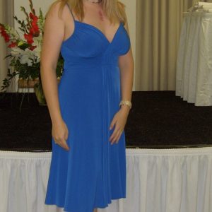 J’ai envie, pas d’histoires Sophie - rencontre-Milf-Annemasse