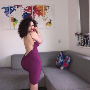 Besoin d’un vrai contact Léa - rencontre-Milf-Bordeaux