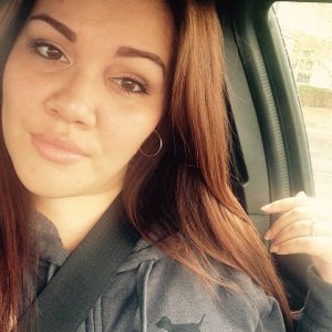 Besoin urgent d’une rencontre coquine à Brest Elise - rencontre-Milf-Brest