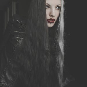 Changement de vie, envie de rencontre coquine Marion - rencontre-Milf-Grenoble