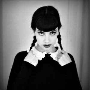 Pas de soirées solos devant Netflix Valérie - rencontre-Milf-Reims