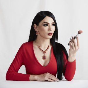 Envie de frissonner à Saint-Étienne Emilie - rencontre-Milf-Saint-Étienne