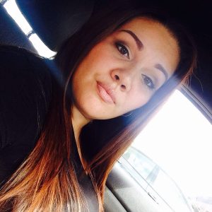 Le temps file, mais les sensations restent Isabelle - rencontre-Milf-Saint-Étienne