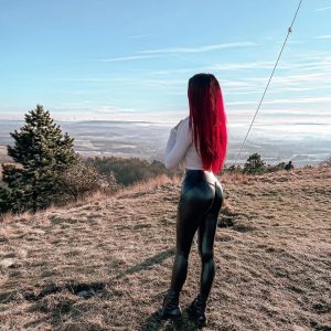 Un whisky et quoi après, à Évreux ? Justine - rencontre-Milf-Évreux