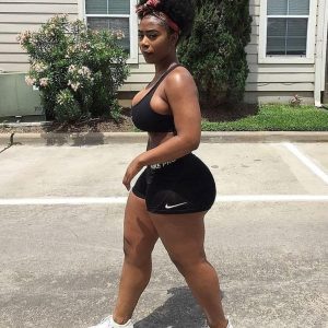 Diara - rencontre-Naturiste-Nantes