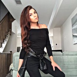 Un café au soleil, sans filtre Marine - rencontre-Naturiste-Orléans