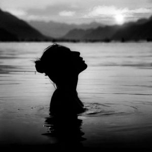 J’ai fini de ronger mon frein Marie - rencontre-Teen-Nancy