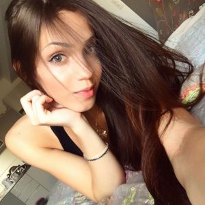 Ken rapide ou rien Kelly - rencontre-Teen-Nancy