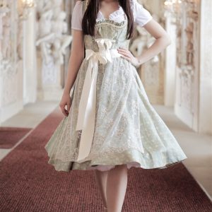 Envie de pimenter ma vie Manon - rencontre-profil-aubervilliers-6oQf