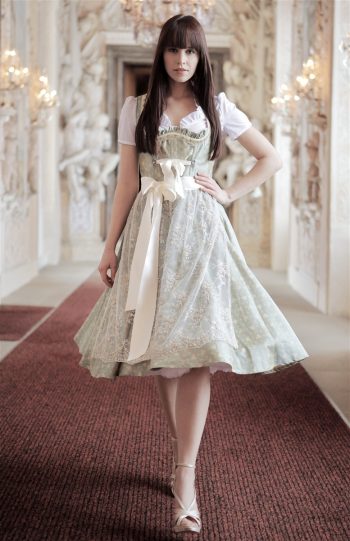 rencontre-profil-aubervilliers-6oQf