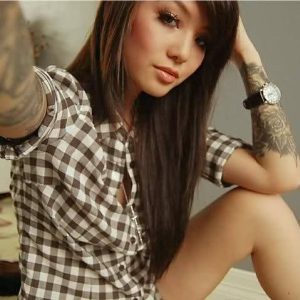 Rencontre aventureuse à Limoges Emma - rencontre-profil-limoges-A6gt