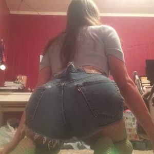 Rencontre Sensuelle à Nantes Amandine - rencontre-profil-nantes-Zvho