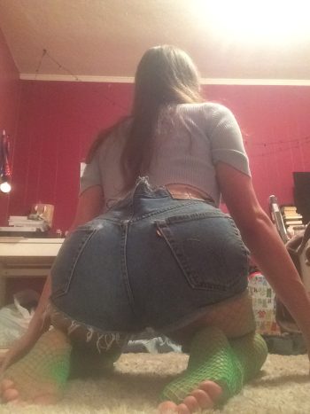 rencontre-profil-nantes-Zvho