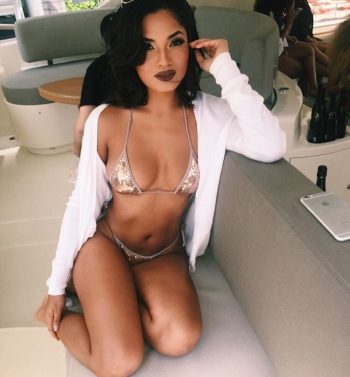 rencontre-profil-saint-denis-THYq